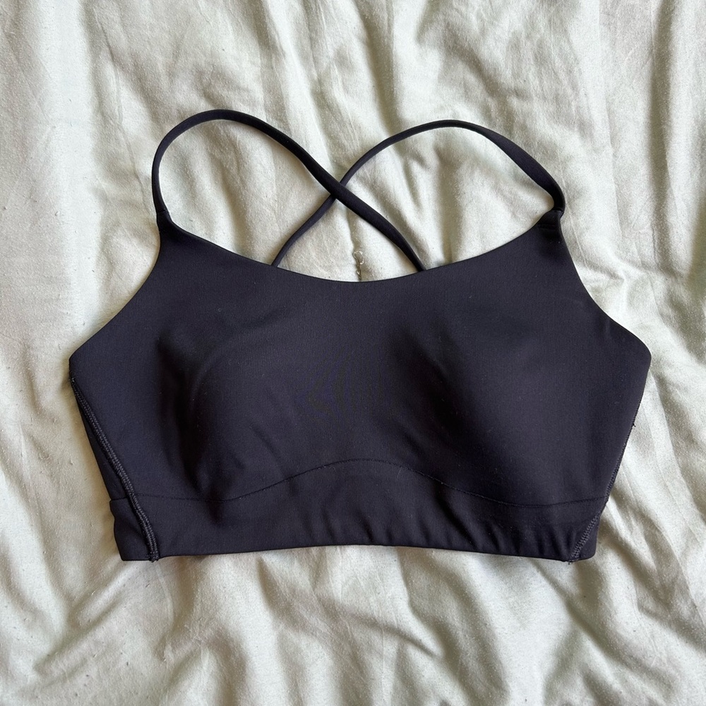 Calia Sports Bra